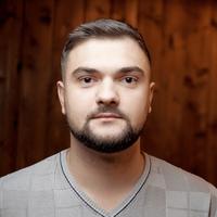 Отзыв от Виталий - Visa DTV