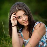 Отзыв от Ирина - DTV виза